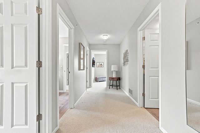 1645 Prescott Court, Chaska, MN 55318