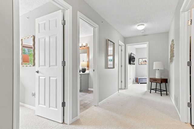 1645 Prescott Court, Chaska, MN 55318