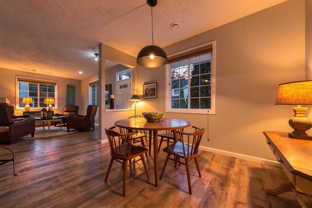 1645 Prescott Court, Chaska, MN 55318