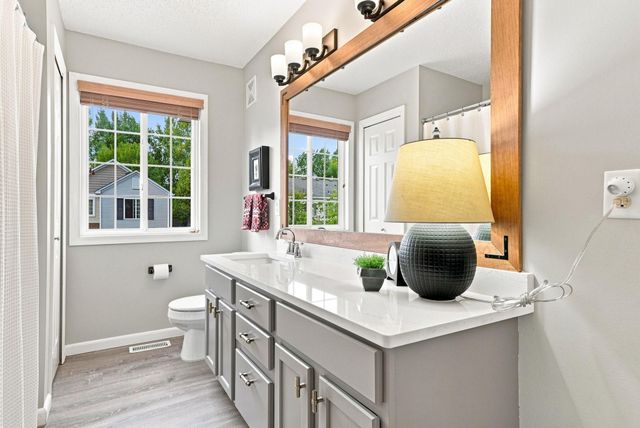 1645 Prescott Court, Chaska, MN 55318