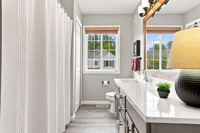 1645 Prescott Court, Chaska, MN 55318