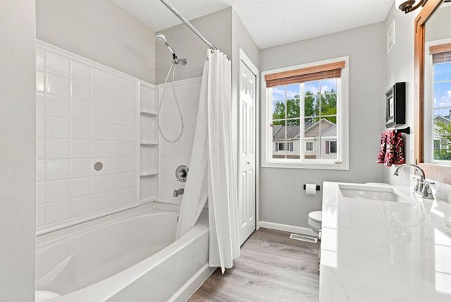 1645 Prescott Court, Chaska, MN 55318