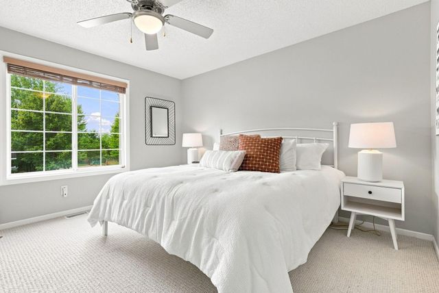 1645 Prescott Court, Chaska, MN 55318