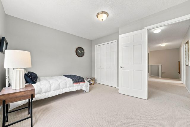 1645 Prescott Court, Chaska, MN 55318