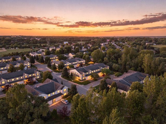 1645 Prescott Court, Chaska, MN 55318