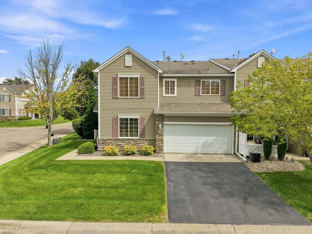 1645 Prescott Court, Chaska, MN 55318