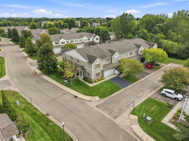 1645 Prescott Court, Chaska, MN 55318