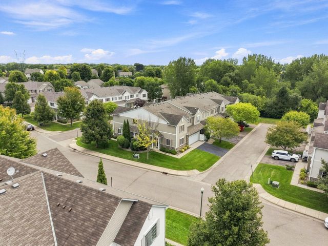 1645 Prescott Court, Chaska, MN 55318