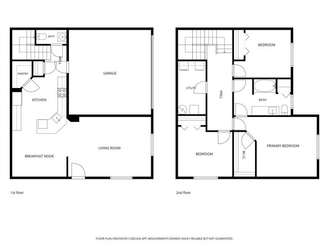 1645 Prescott Court, Chaska, MN 55318