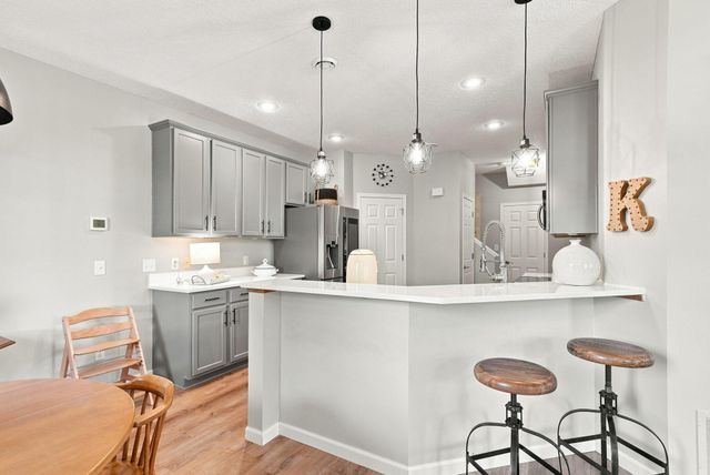 1645 Prescott Court, Chaska, MN 55318