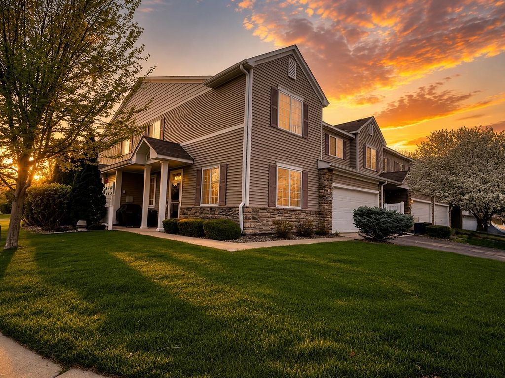 1645 Prescott Court, Chaska, MN 55318