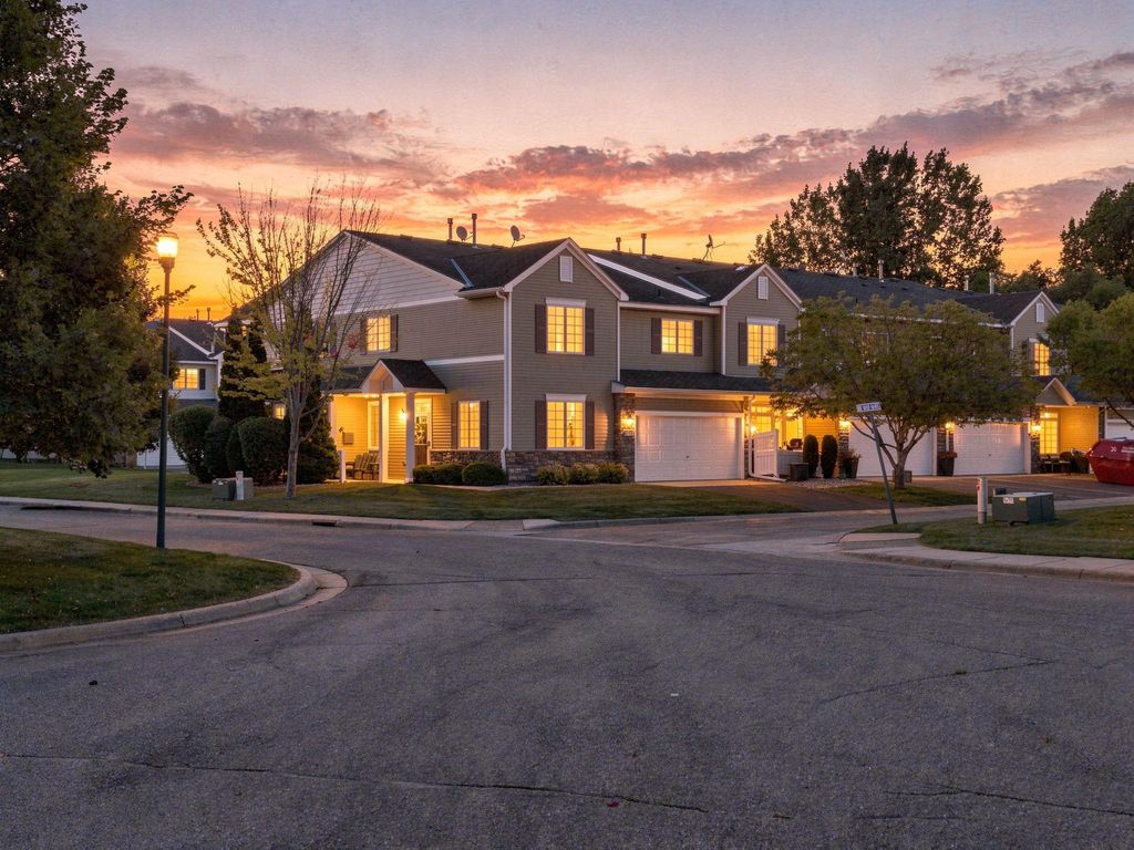 1645 Prescott Court, Chaska, MN 55318 — photo 3