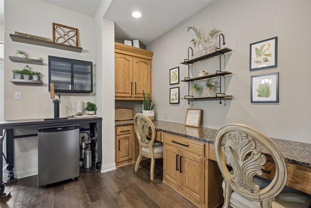 3193 Fayette Trail, Frisco, TX 75034