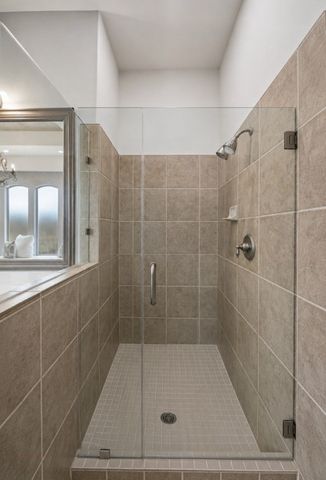3193 Fayette Trail, Frisco, TX 75034