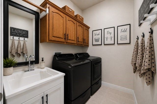 3193 Fayette Trail, Frisco, TX 75034