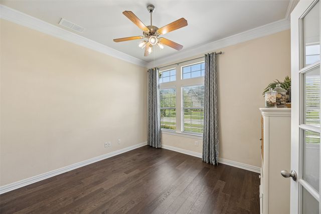 3193 Fayette Trail, Frisco, TX 75034