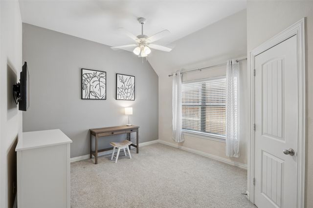 3193 Fayette Trail, Frisco, TX 75034