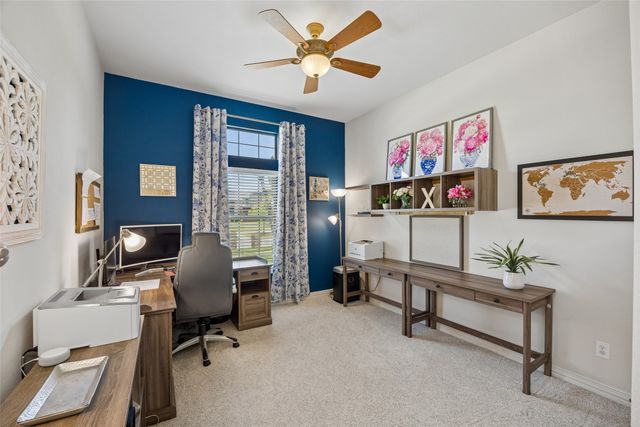 3193 Fayette Trail, Frisco, TX 75034