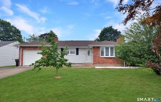 65 Crystal Street, Wethersfield, CT 06109