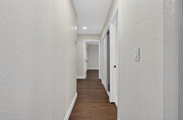 710 SW 67th Avenue, Pembroke Pines, FL 33023