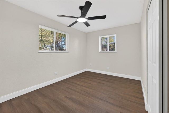 710 SW 67th Avenue, Pembroke Pines, FL 33023