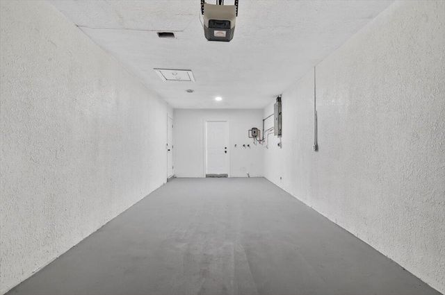 710 SW 67th Avenue, Pembroke Pines, FL 33023