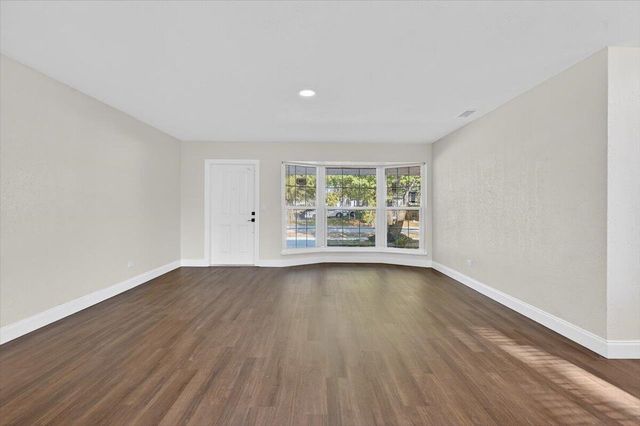 710 SW 67th Avenue, Pembroke Pines, FL 33023