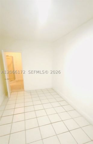 1922 Mckinley St 3, Hollywood, FL 33020
