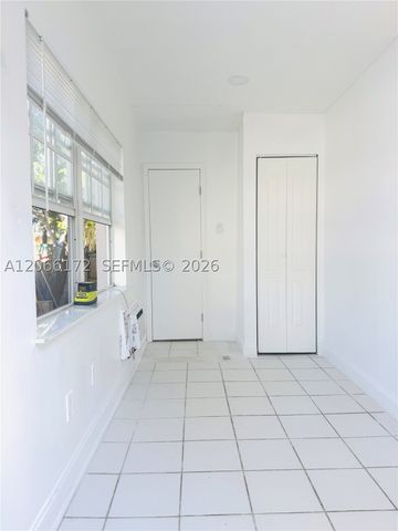 1922 Mckinley St 3, Hollywood, FL 33020