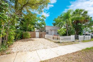 1922 Mckinley St 3, Hollywood, FL 33020