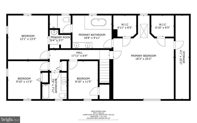 3110 HEARTHSTONE RD, Ellicott City, MD 21042