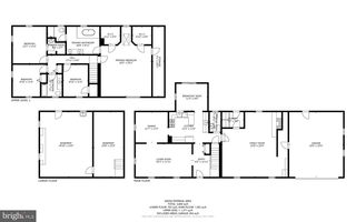 3110 HEARTHSTONE RD, Ellicott City, MD 21042