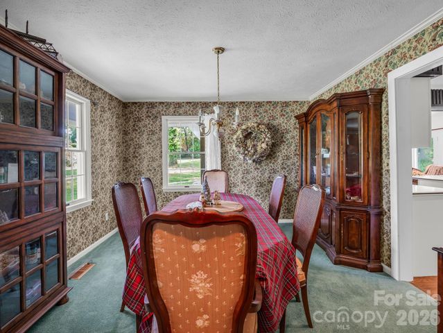 213 Raintree Drive, Hendersonville, NC 28791
