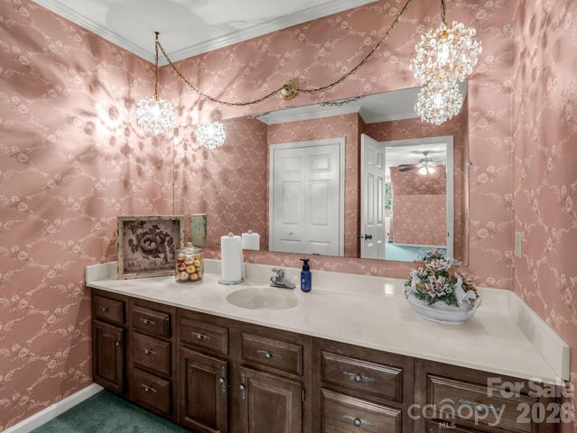213 Raintree Drive, Hendersonville, NC 28791