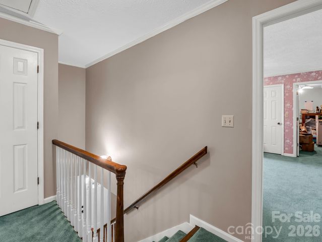 213 Raintree Drive, Hendersonville, NC 28791