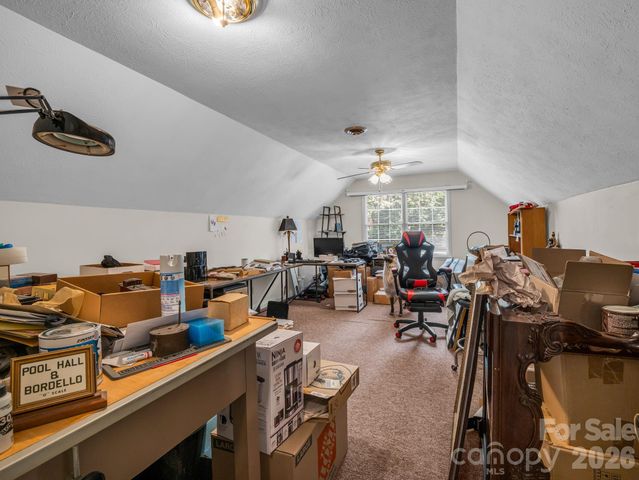 213 Raintree Drive, Hendersonville, NC 28791