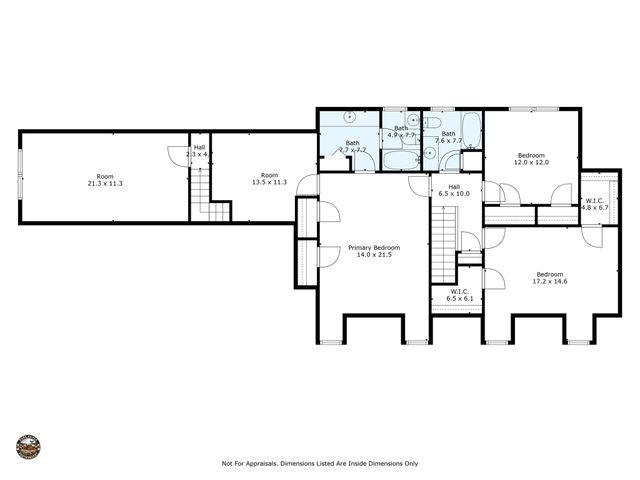 213 Raintree Drive, Hendersonville, NC 28791