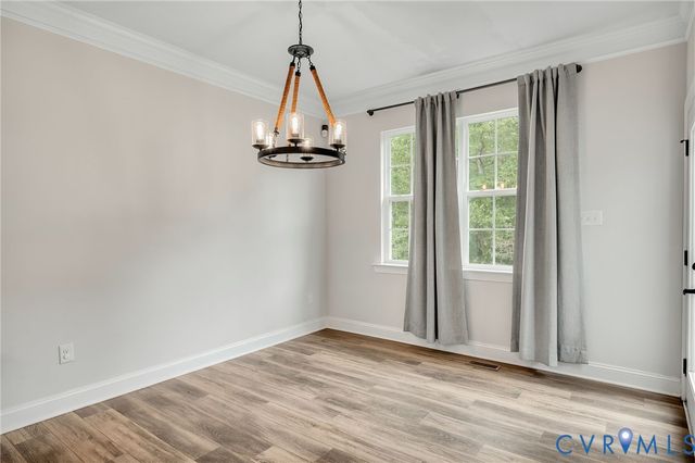 6804 Clifford Tower Way, Henrico, VA 23231