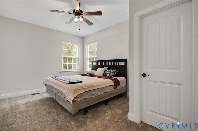 6804 Clifford Tower Way, Henrico, VA 23231
