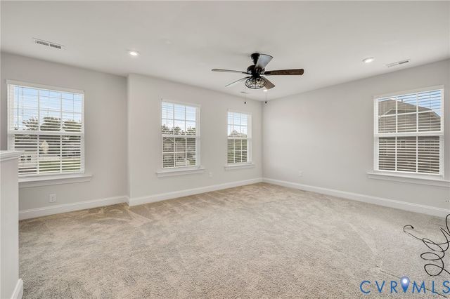 6804 Clifford Tower Way, Henrico, VA 23231