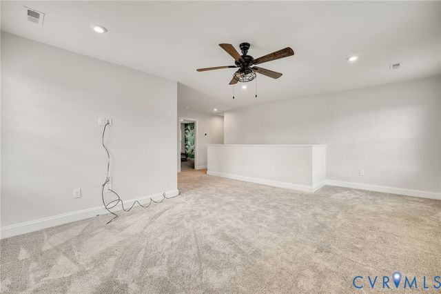 6804 Clifford Tower Way, Henrico, VA 23231