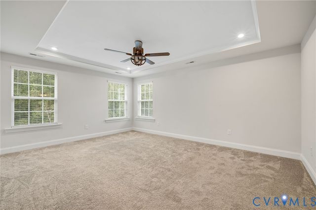 6804 Clifford Tower Way, Henrico, VA 23231
