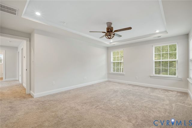 6804 Clifford Tower Way, Henrico, VA 23231