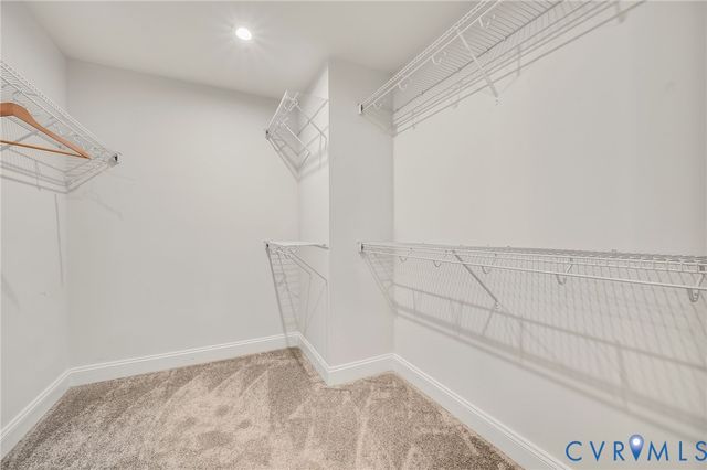 6804 Clifford Tower Way, Henrico, VA 23231