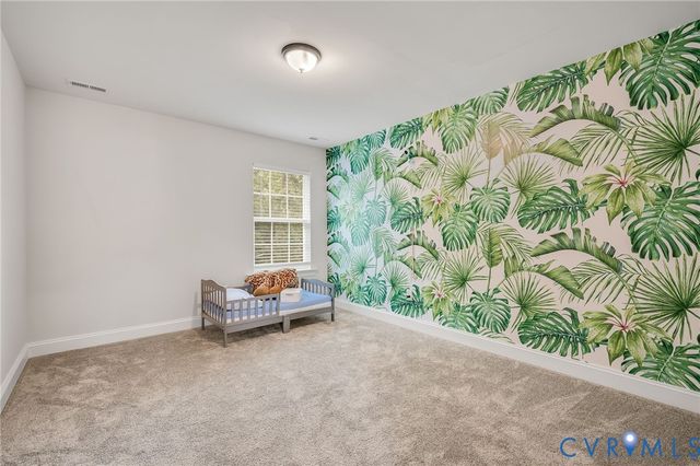 6804 Clifford Tower Way, Henrico, VA 23231