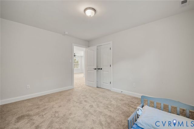 6804 Clifford Tower Way, Henrico, VA 23231