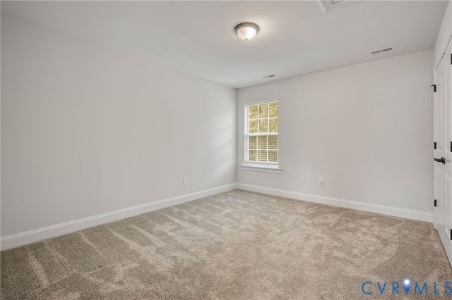 6804 Clifford Tower Way, Henrico, VA 23231