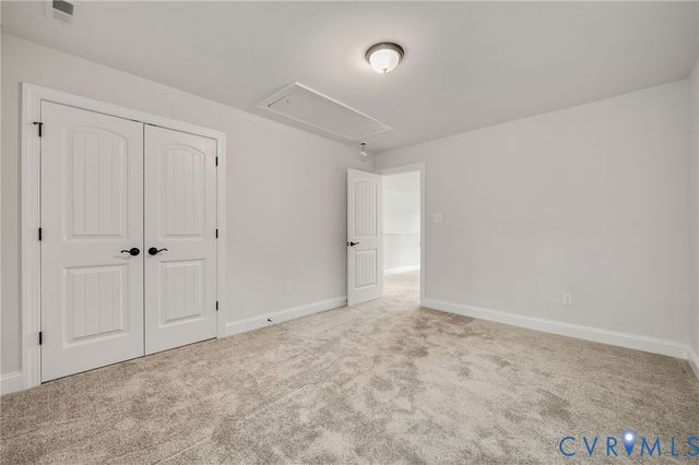 6804 Clifford Tower Way, Henrico, VA 23231