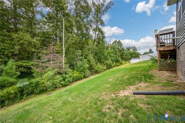 6804 Clifford Tower Way, Henrico, VA 23231