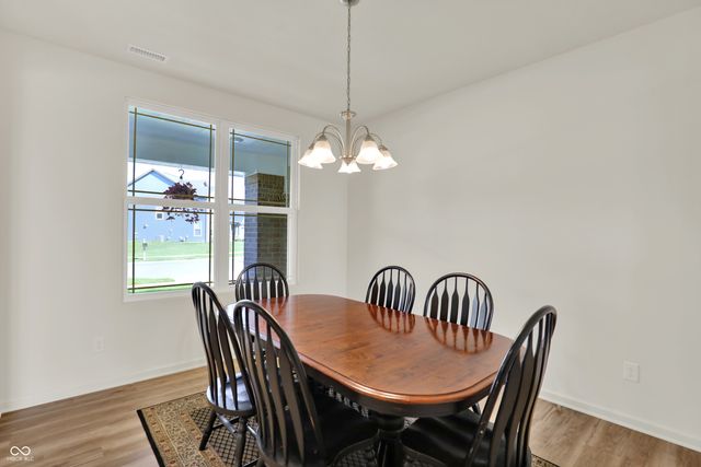 765 Cowley Drive, Westfield, IN 46074